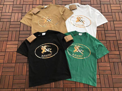 T-Shirts BB