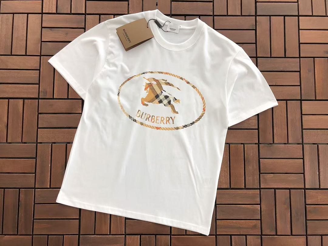 T-Shirts BB