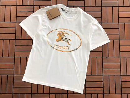 T-Shirts BB