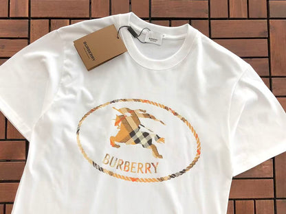 T-Shirts BB