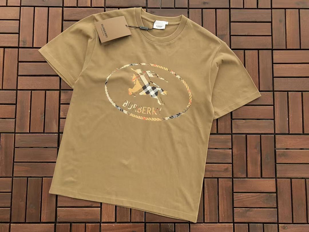 T-Shirts BB