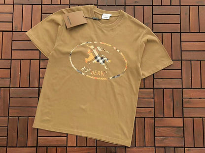 T-Shirts BB