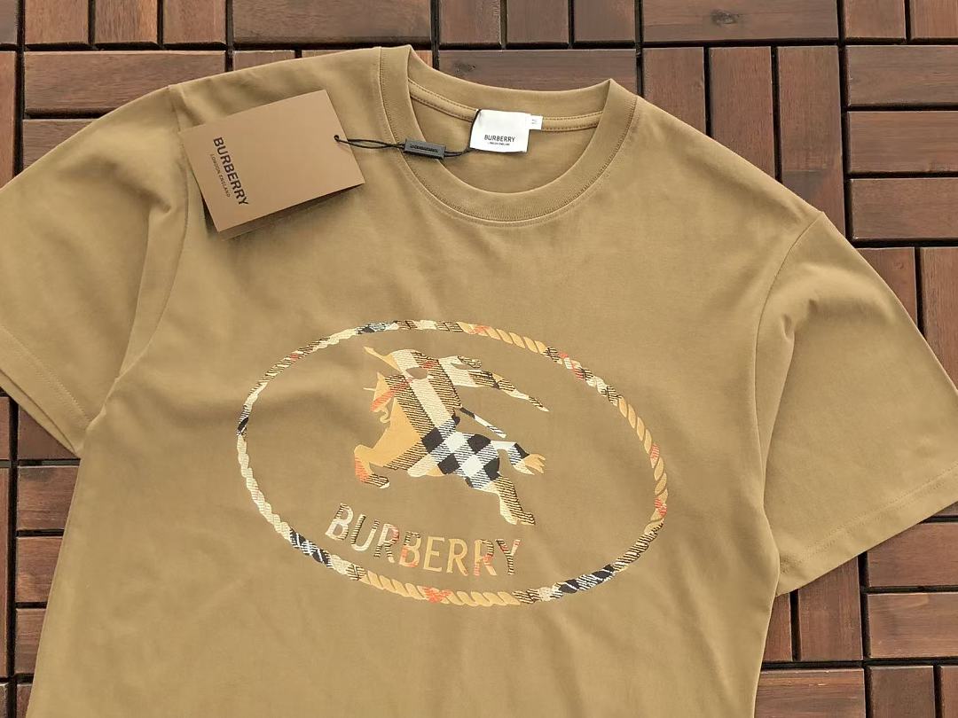 T-Shirts BB