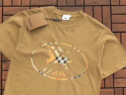 T-Shirts BB