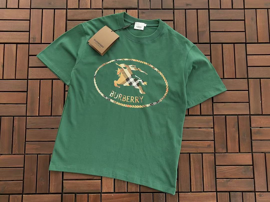 T-Shirts BB