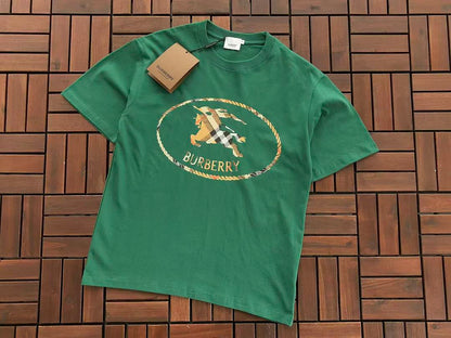 T-Shirts BB