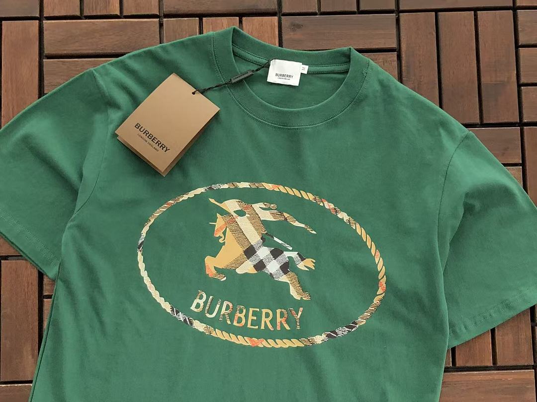 T-Shirts BB