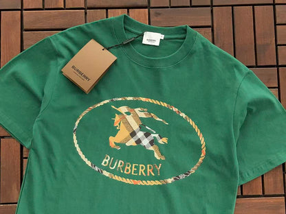 T-Shirts BB