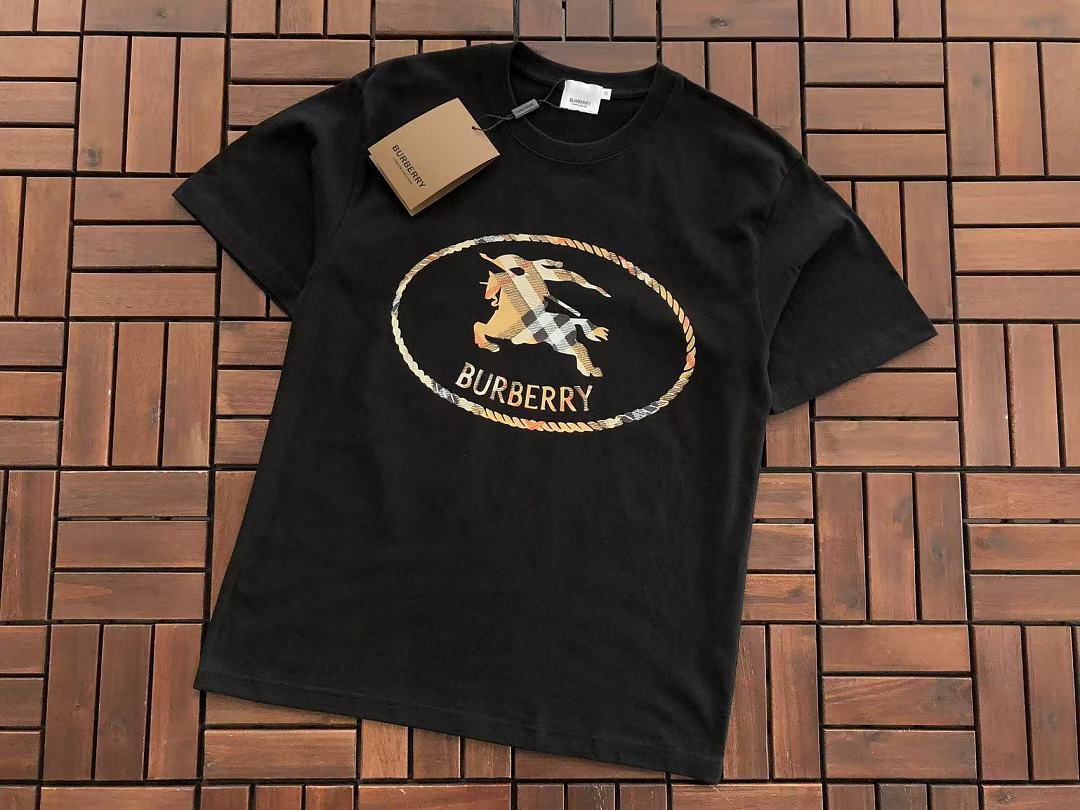 T-Shirts BB