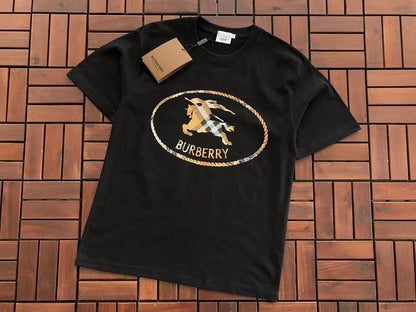 T-Shirts BB