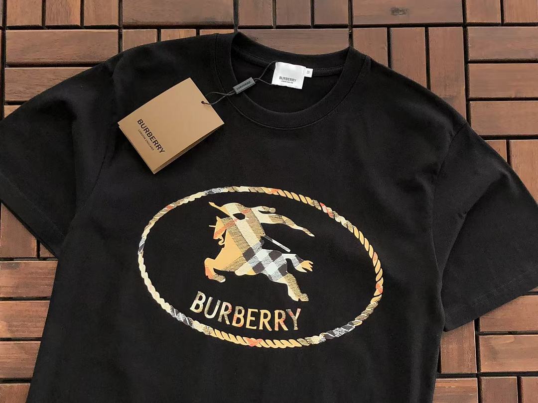 T-Shirts BB