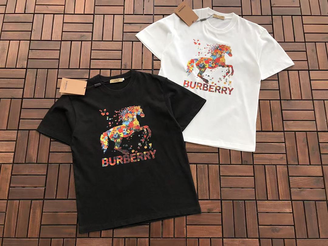 T-Shirts BB