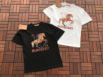 T-Shirts BB