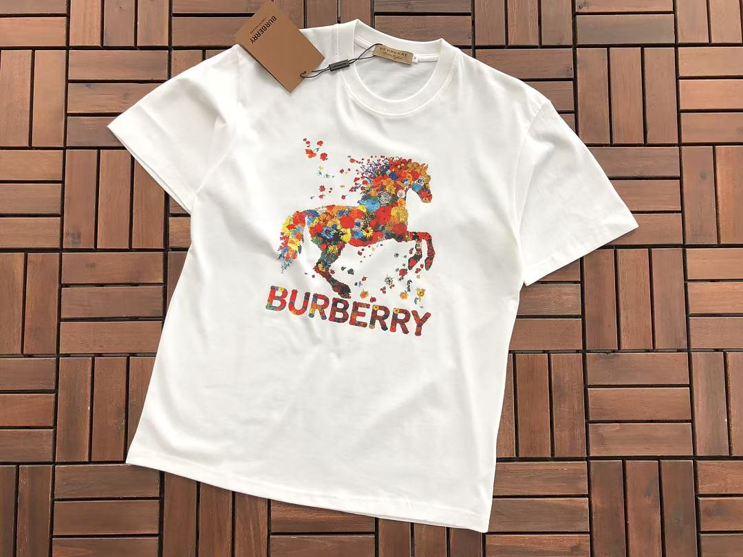 T-Shirts BB