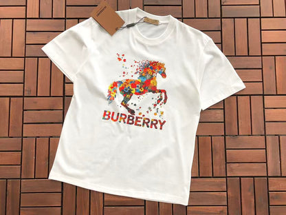 T-Shirts BB