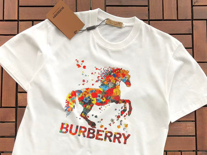 T-Shirts BB