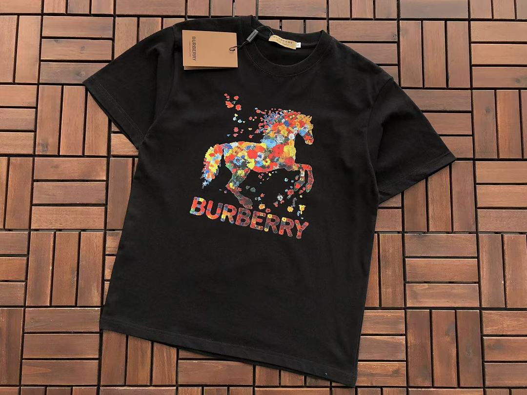 T-Shirts BB