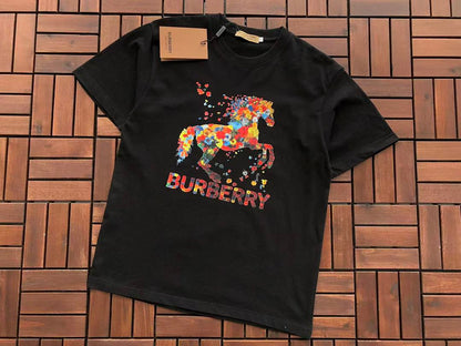 T-Shirts BB