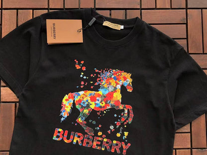 T-Shirts BB