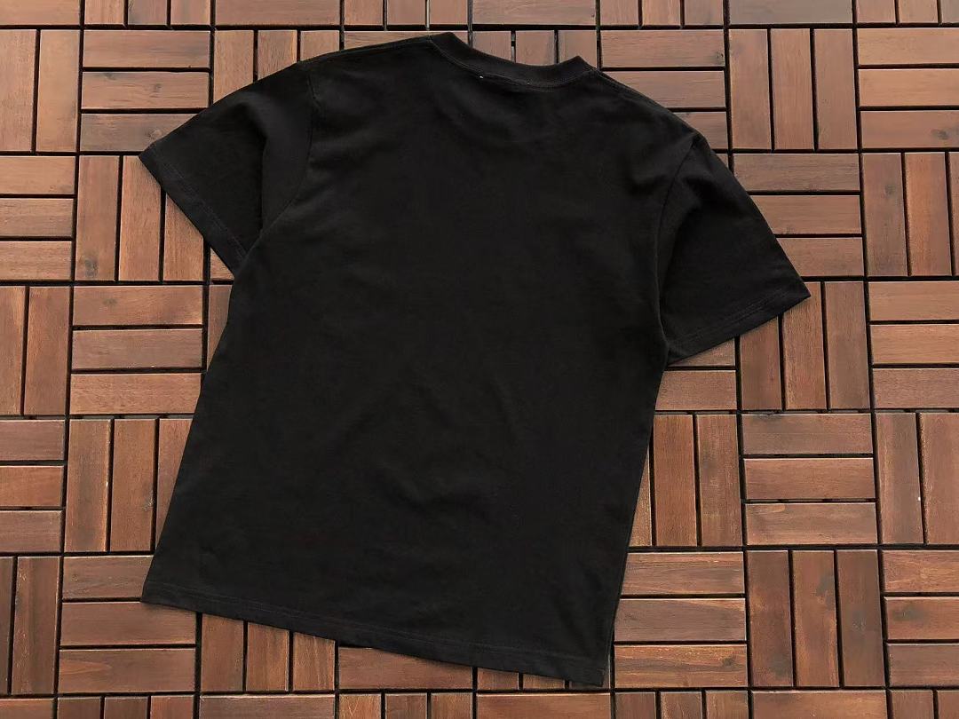 T-Shirts BB