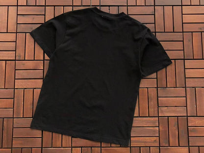 T-Shirts BB