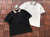 T-Shirts BB