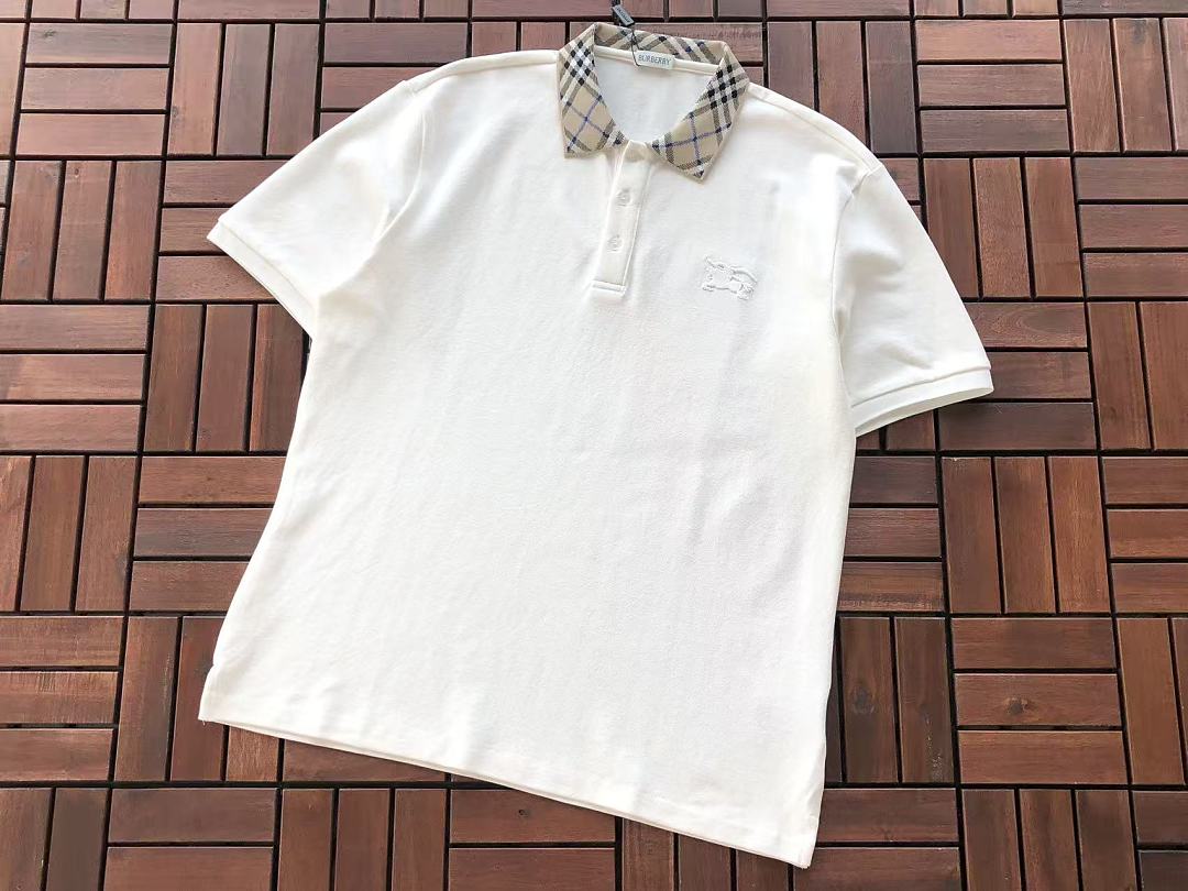 T-Shirts BB