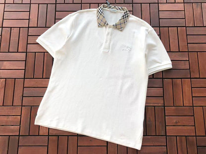 T-Shirts BB