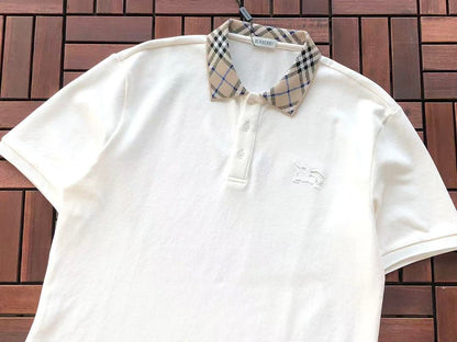 T-Shirts BB