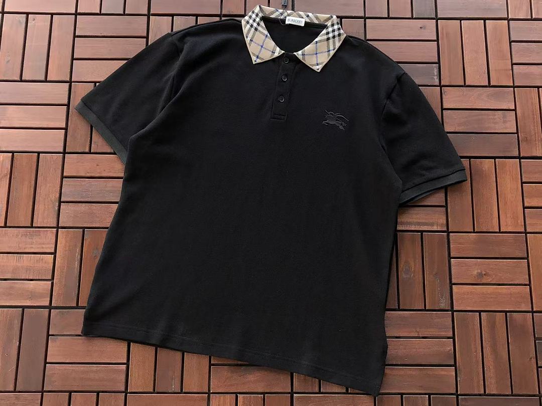 T-Shirts BB