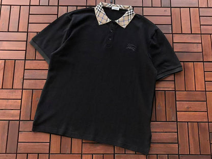 T-Shirts BB