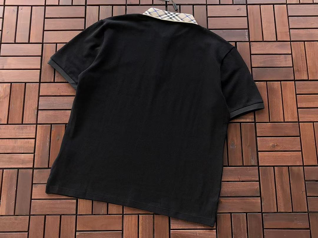 T-Shirts BB