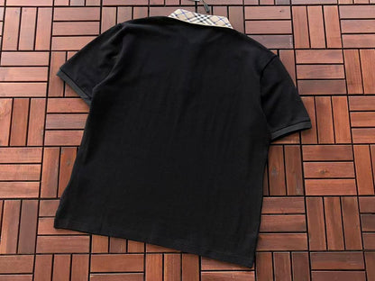 T-Shirts BB
