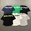 Palm Angels T-Shirts