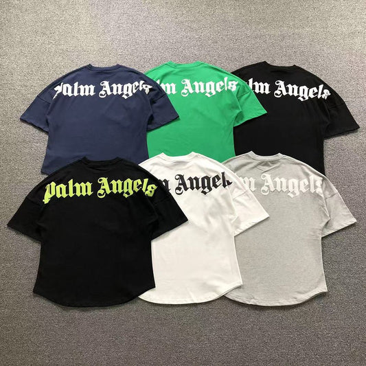Palm Angels T-Shirts