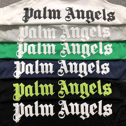 Palm Angels T-Shirts