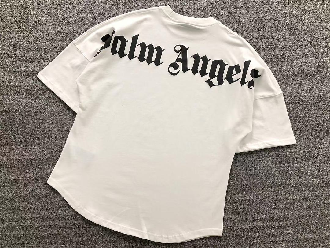 Palm Angels T-Shirts