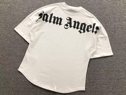 Palm Angels T-Shirts