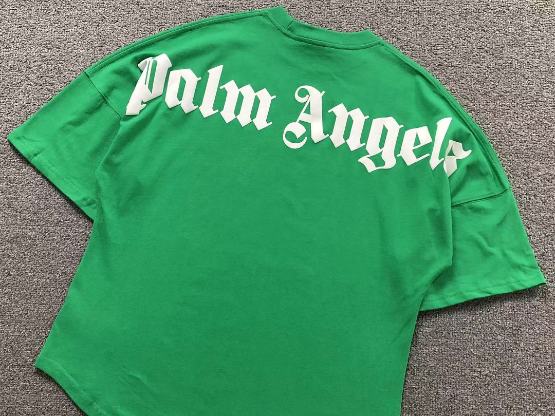 Palm Angels T-Shirts