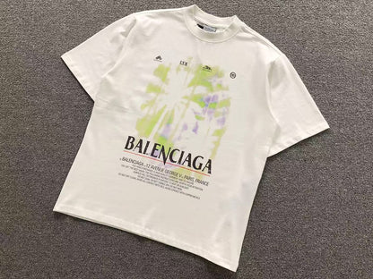 T-Shirts BLG