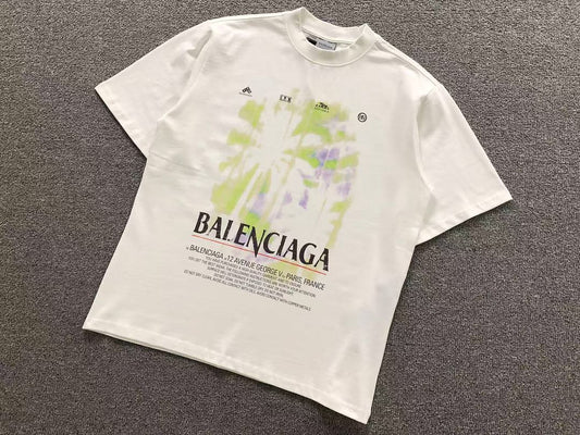 T-Shirts BLG