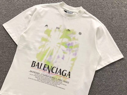 T-Shirts BLG