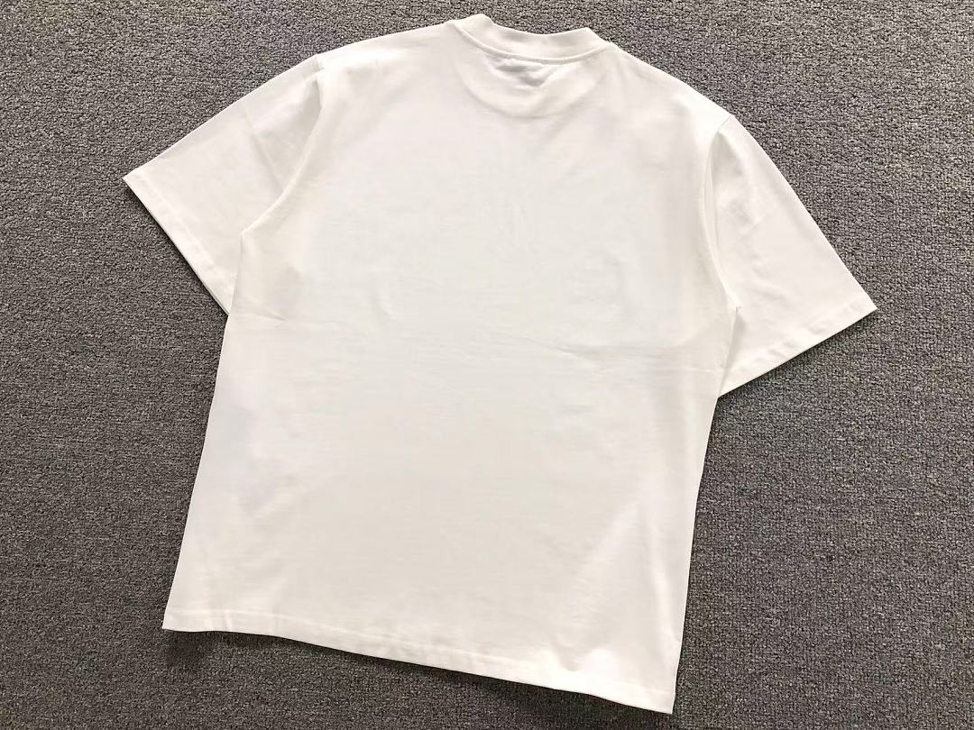 T-Shirts BLG