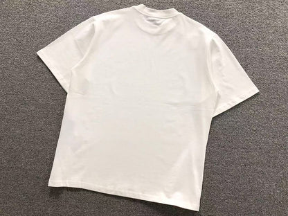 T-Shirts BLG
