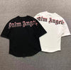 Palm Angels T-Shirts