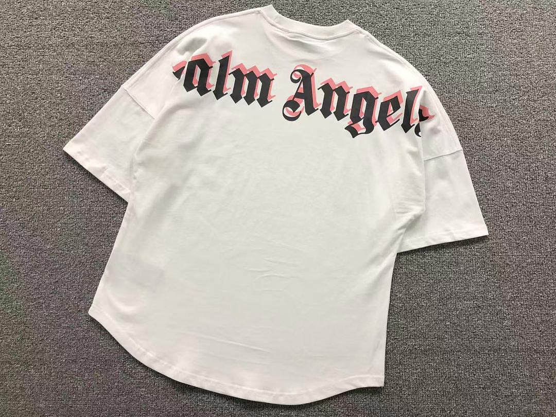 Palm Angels T-Shirts