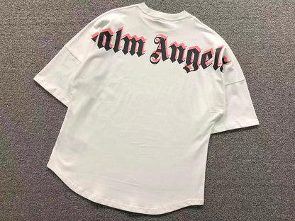 Palm Angels T-Shirts
