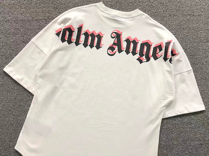 Palm Angels T-Shirts