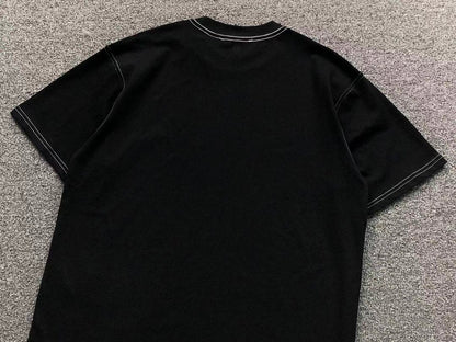 T-Shirts Ami Paris