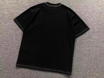 T-Shirts Ami Paris
